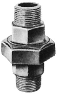 UNION JC MM N°344N 1