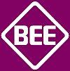 Boisseau sph.lai.93500-1/2Papillon FI/FI PN 30
