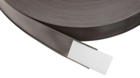 Profilé en C 50m x 50 mm