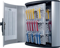 Boîte à clés Box 36 av. s err. combinaison