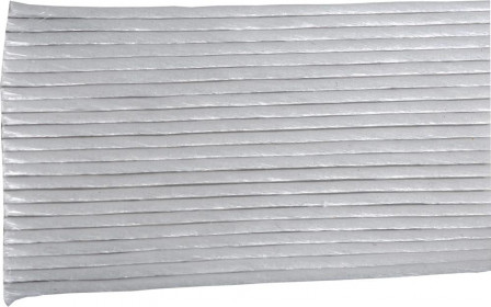 Feuillard PES 19mm collé, 600m