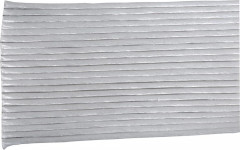 Feuillard PES 19mm collé, 600m