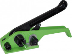 Tendeur feuill. PESp. 13/16/19mm