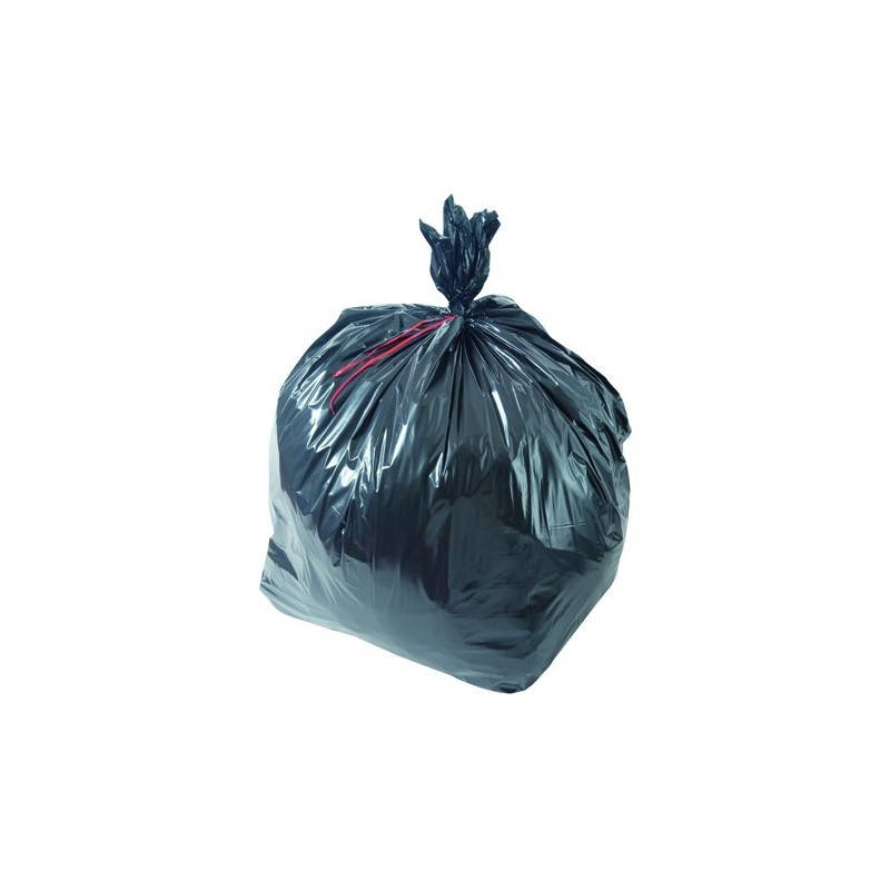 Poubelle 150l sales