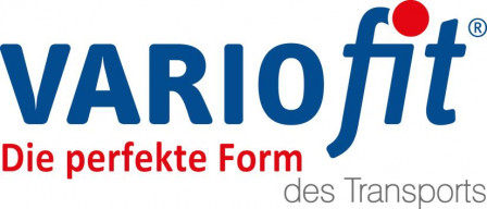 Chariot à plateaux 500 kg 1000x700 mm 2 tablettes