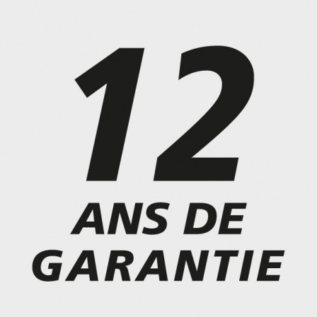 Chariot à plateaux 500 kg 1000x700 mm 2 tablettes