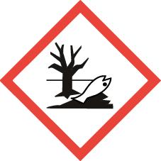 Cire anticorrosion aérosol 400ml 