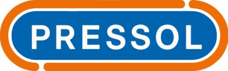 Bidon d'essence enmatière synthétique 5lnº 21131 