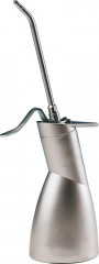 Burette à huile Zinc moul é sous pression taille 3 200 m