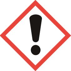 Spray de marquage pour chantier aérosol 500ml jaune 