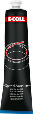 Vaseline spéciale tube 64g blanc 