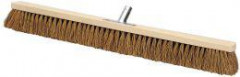 Balai d'atelier industriecoco 100 cm