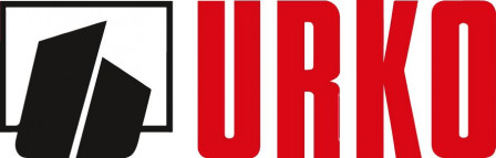 Serre-joint haute performance 4003-H 120x 500mm Poignée pivotante 