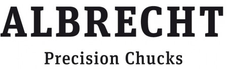 Queue cylindrique pour mandrin de perçage D10x50mmB12 