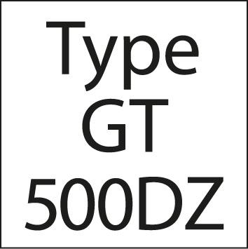 Foret hélicoïdal DIN338 HSSE-PM TiALN type N 11,5mm