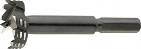 Mèche For Bormax2.0 WS 26mm GL 90mm 