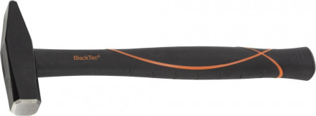 Marteaux rivoirs 3c avec noyau fibre verre 400g 