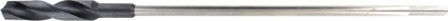 Foret pour coffrage CV 400x14mm 