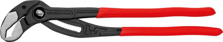 Pince multiprise Cobra avec branches en plastique 400mm