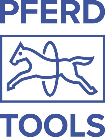 Feuille abrasive COMBIDISC Forte 50mm G80 