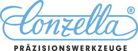 Pointe tournante pour CNChaute performance CM4 mi nce 