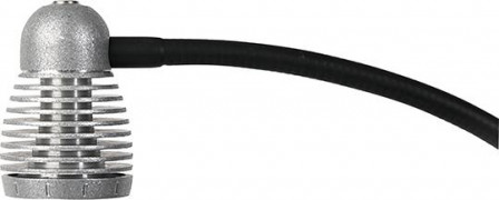 Lampe de travail LEDFlexi90 °450 Lumen 