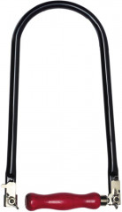 Monture de scie à chantourner 13mm portée 300m