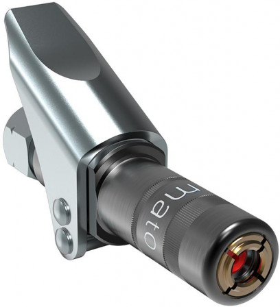 Embout de sécurité hydraulique safeLOCK M10x1 