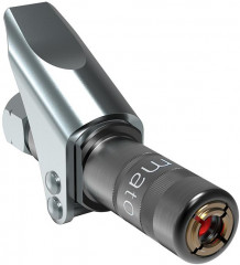 Embout de sécurité hydraulique safeLOCK M10x1 