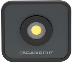 Embout de rechange Flood750-1500Lumen pour MULTILIGHT 