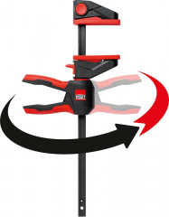 Serre-joint à une main EZ360