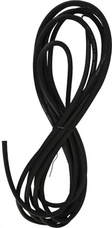 Câble d'alimentation pourbaladeuse LINE LIGHT 8m 