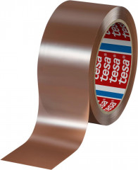 pack 60412 66mx50mm chamois