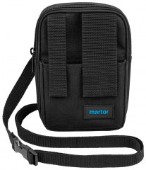 Sac banane pour couteau