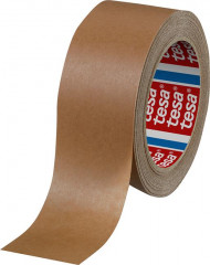 pack 4313 papier PV10chamois 50mx50mm