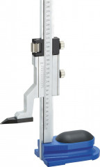 Trusquin avec réglage fin300mm HP