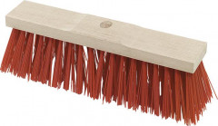 Balai de cantonnier  60cm