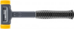 Maillet SECURAL Maillet SECURAL anti-rebond 30x40mm 