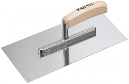 Plâtoir 280x130mm 