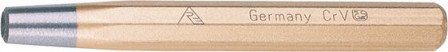 Chasse-rivets 4mm 