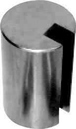 Douille de guidage T62V 