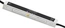Alimentation secteur 25W 