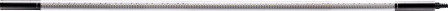 Baladeuse LINE LIGHT 75cm96 SMD LED 8W 