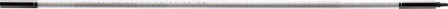 Baladeuse LINE LIGHT 120cm 156 SMD LED 13W 