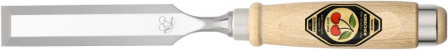 Ciseau à bois 1001 40mm 