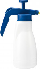 Pulvérisateur SPRAYFIxx classic 1,5l  