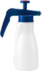 Pulvérisateur SPRAYFIxx acid 1,5l  