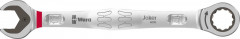 Clé polygonale à cliquet Joker 17mm 