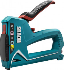 Agrafeuse manuelle J-17 