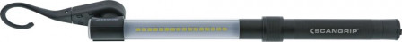 Baladeuse LINE LIGHT R 